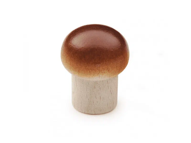 Champignon – Erzi – Image 2
