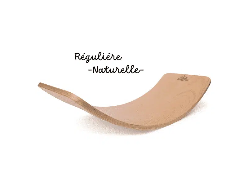 Ensemble de motricité KINDERBOARD – Kinderfeets – Image 8